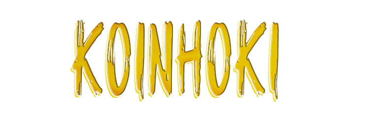 KOINHOKI